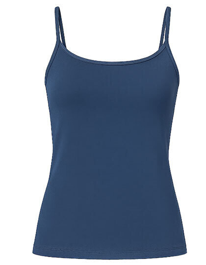 Women´s Premium Spaghetti Top