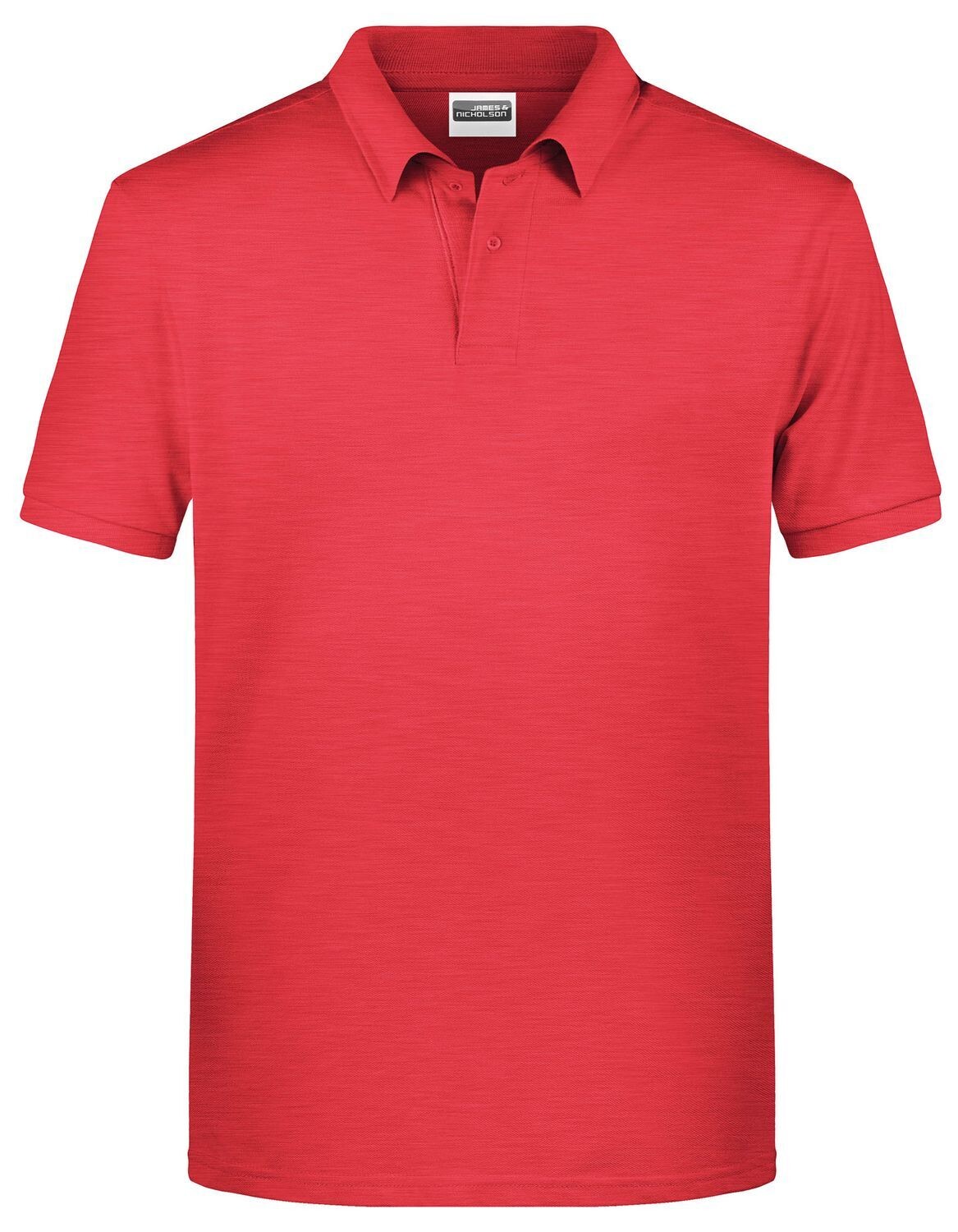 Polo Basic da uomo