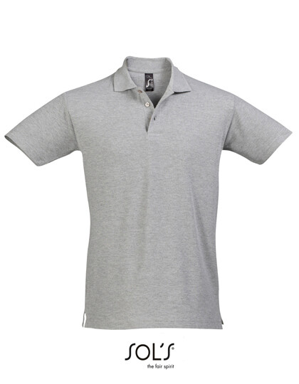 Polo Primavera II