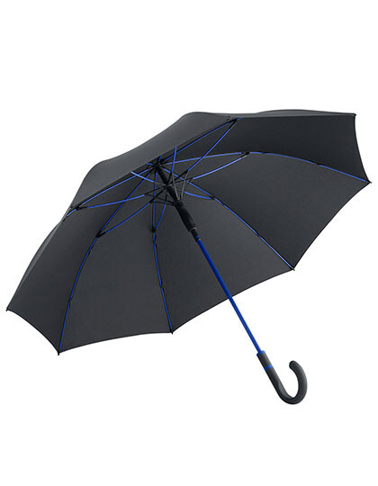 AC midsize umbrella FARE® style