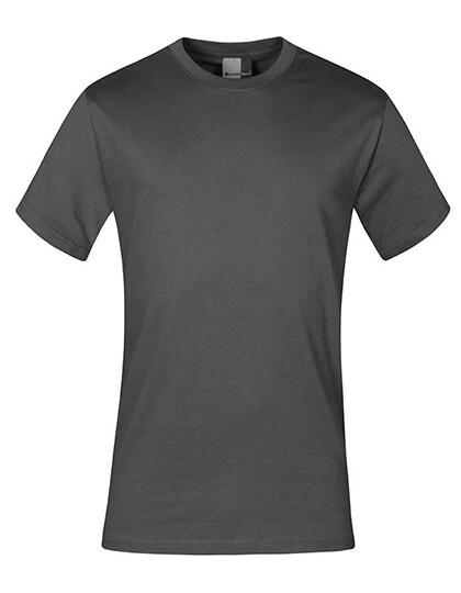 Men's Premium-T