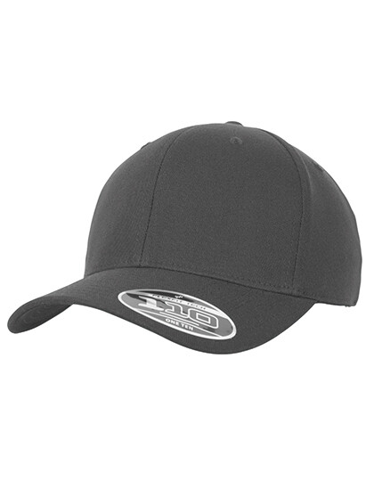 110 Casquette Flexfit Pro-Formance