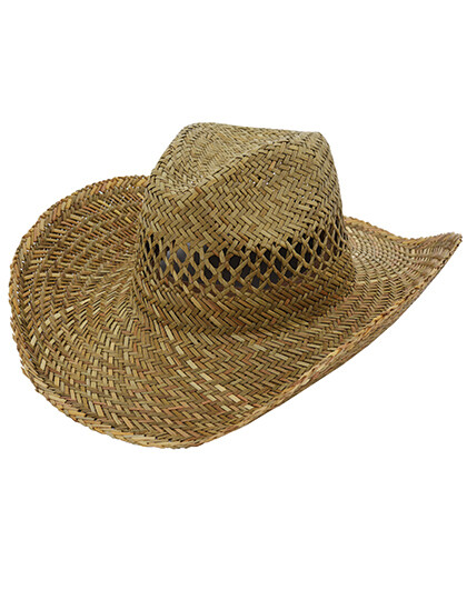 Cappello di paglia