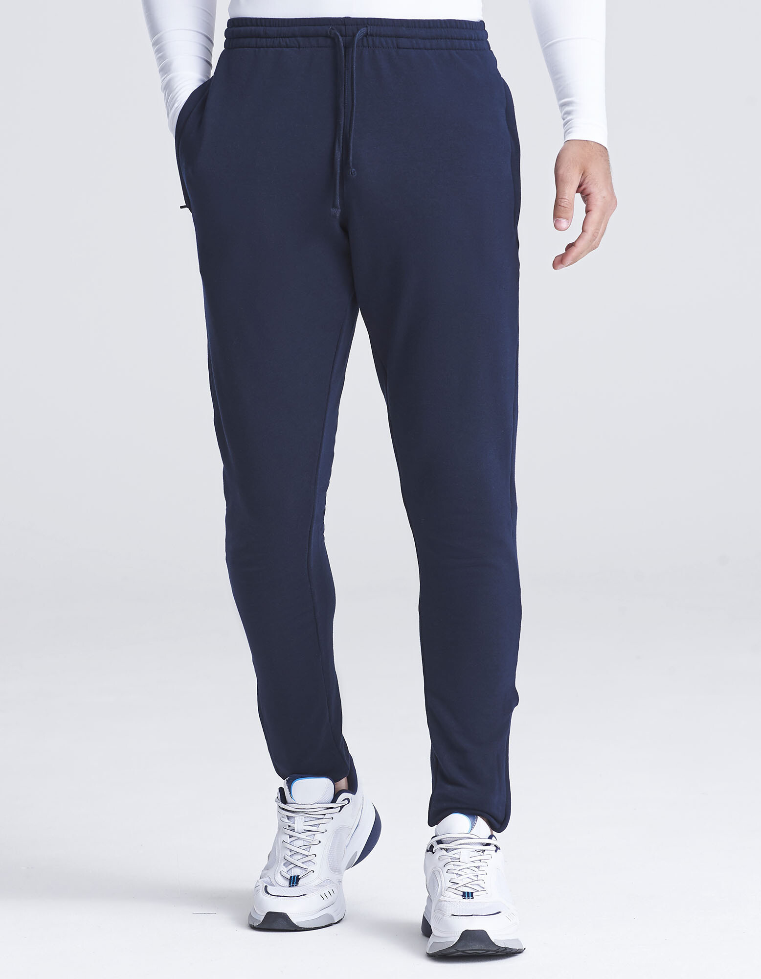 Men's Cool Tapered Jogpant