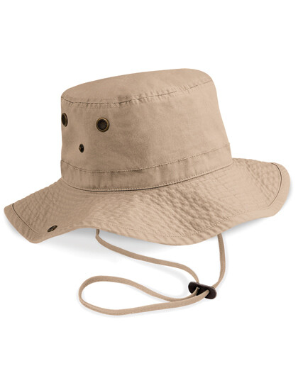 Chapeau Outback