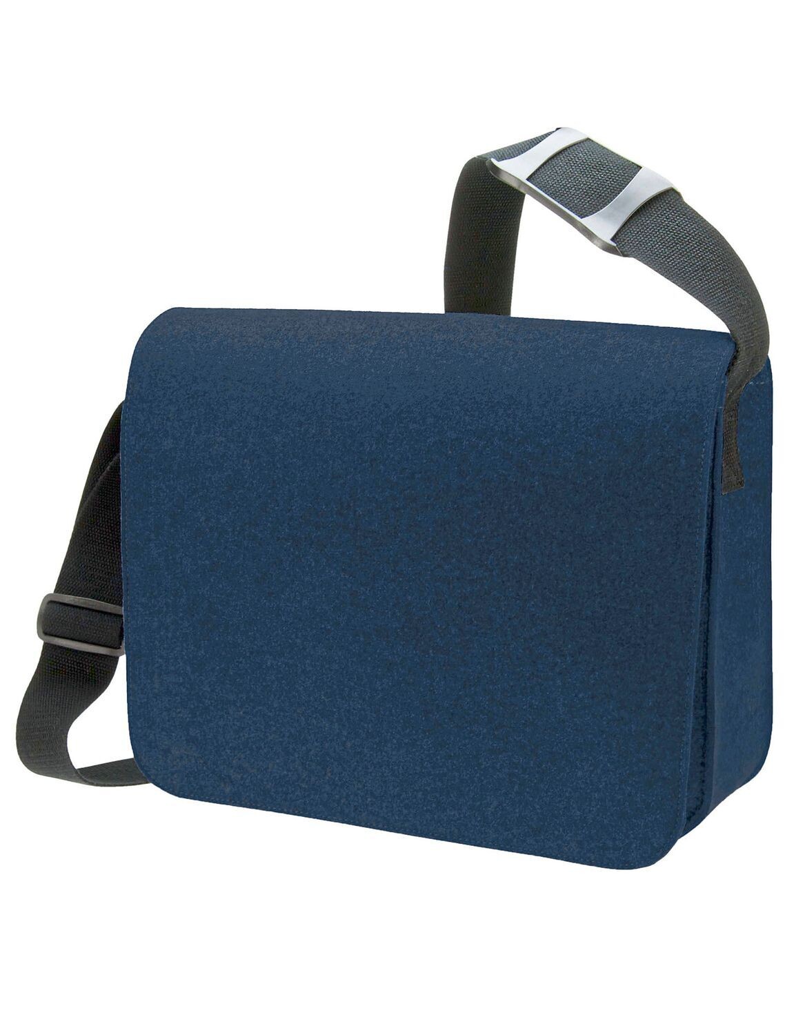 Sac de coursier Modernclassic