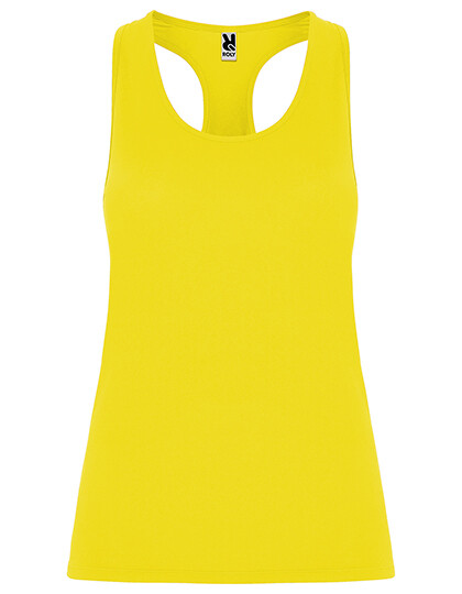 Women's Aida Tank Top
