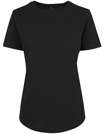 Ladies' Fit Tee