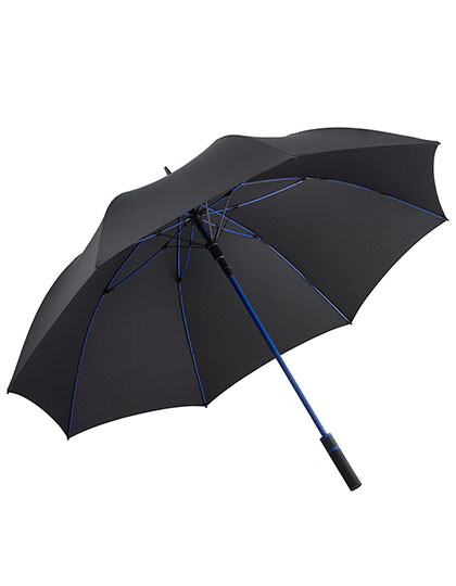 AC guest umbrella FARE® style
