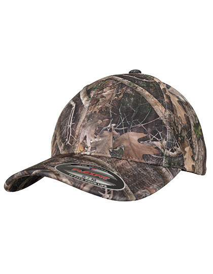 Cappello TrueTimber® Kanati Camo