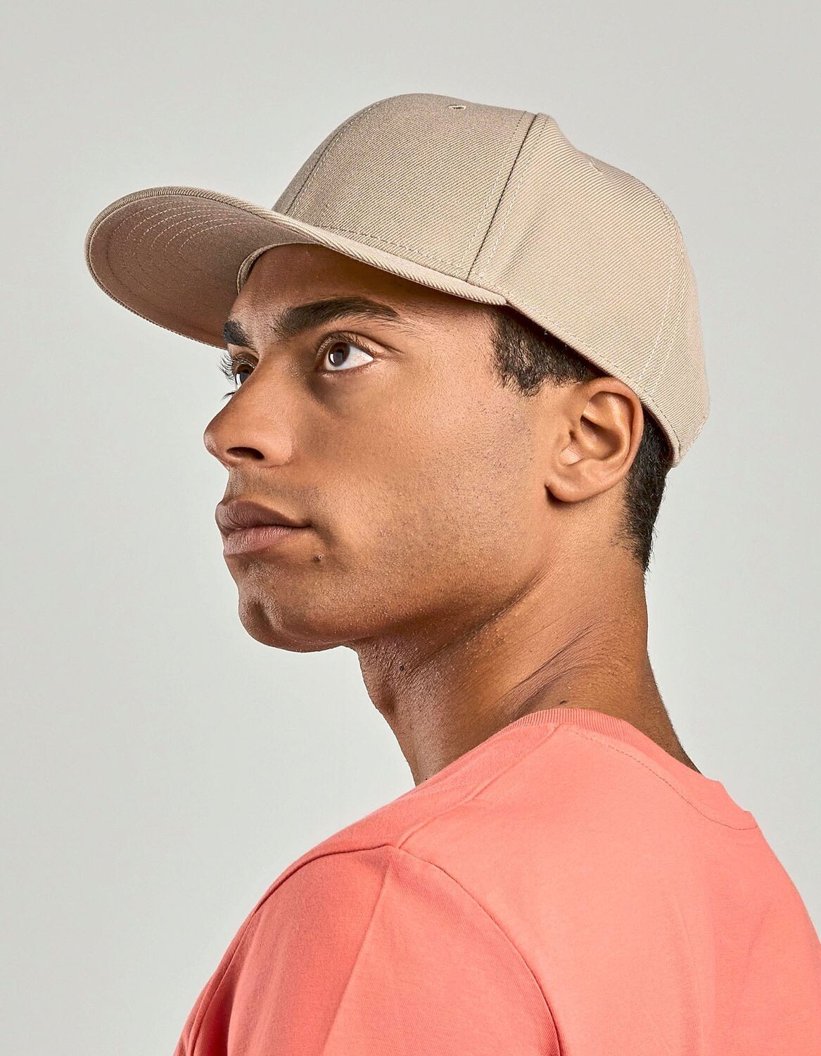 Cappello Beat-S
