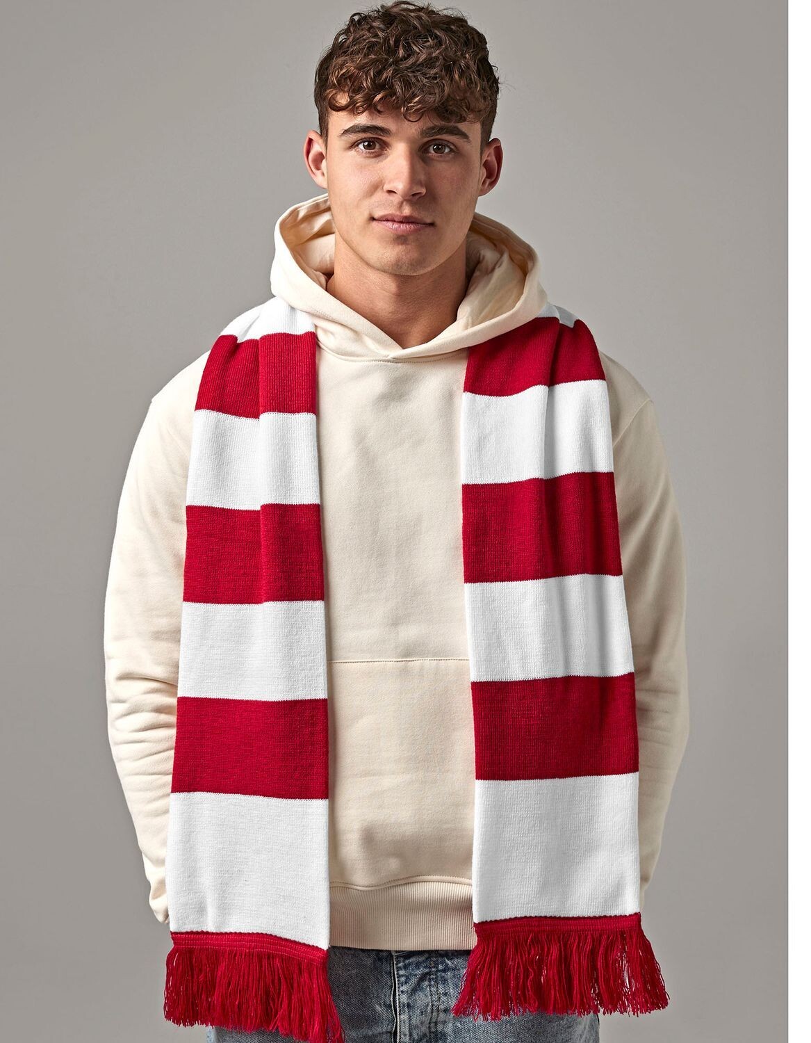 Stadium Scarf