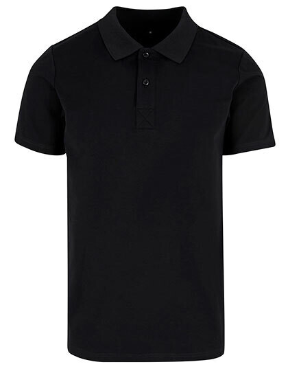 Sorona® Polo Tee