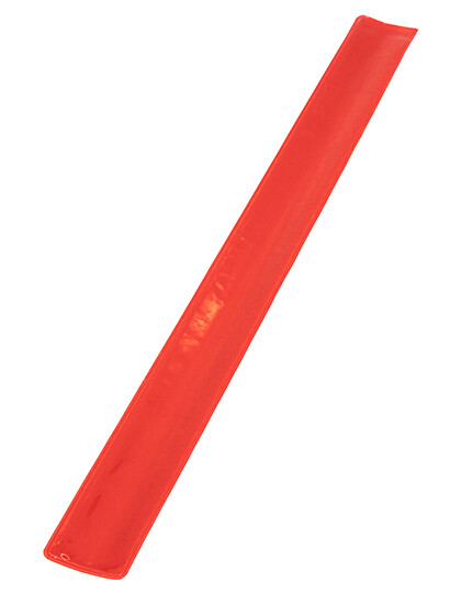 Affrancatura promozionale Slap Wrap