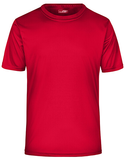 Men´s Active-T
