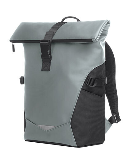 Orbit Laptop Backpack