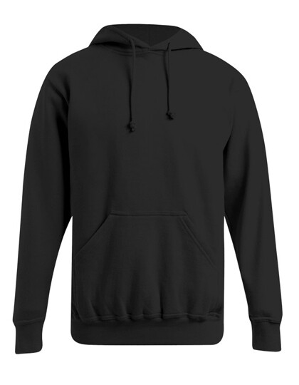 Men's Hoody 80/20