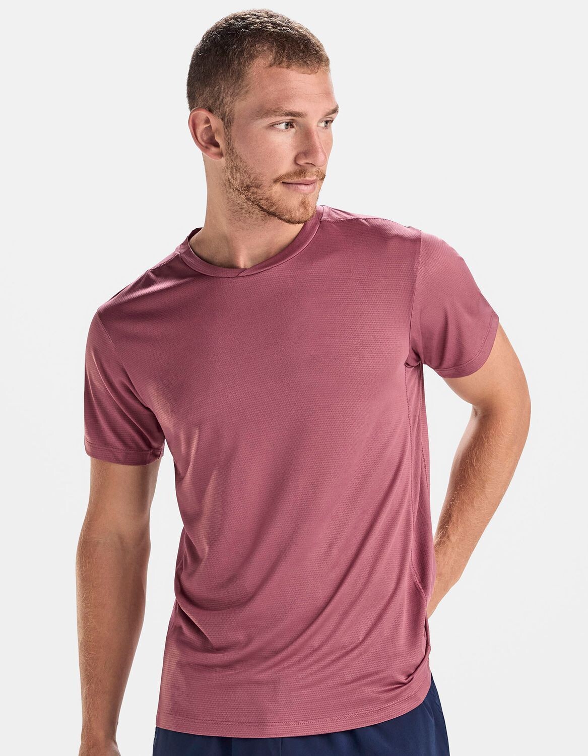 Men's Slam T-Shirt