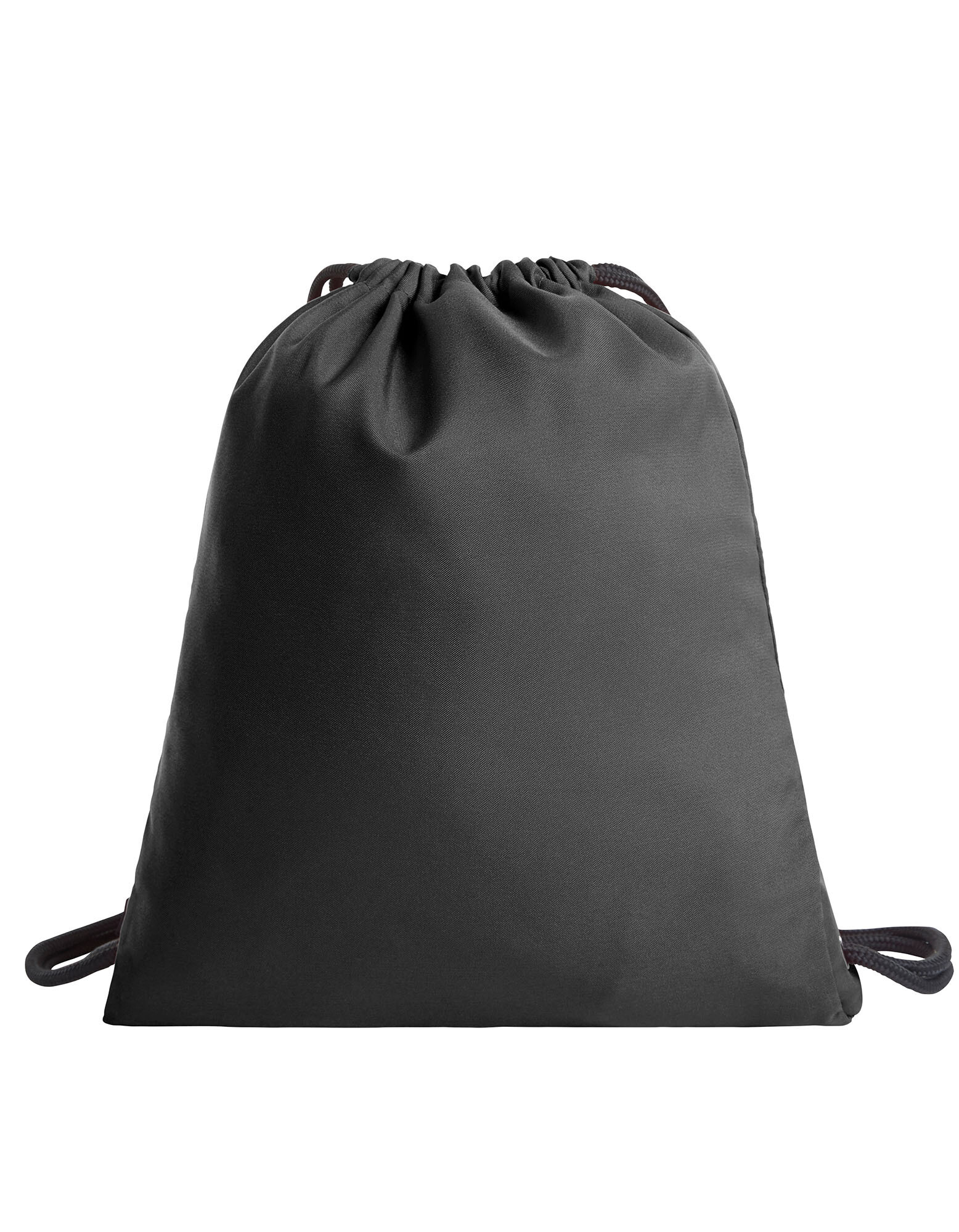 Drawstring Bag Care