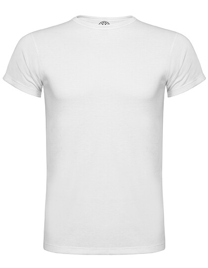 Sublima T-Shirt