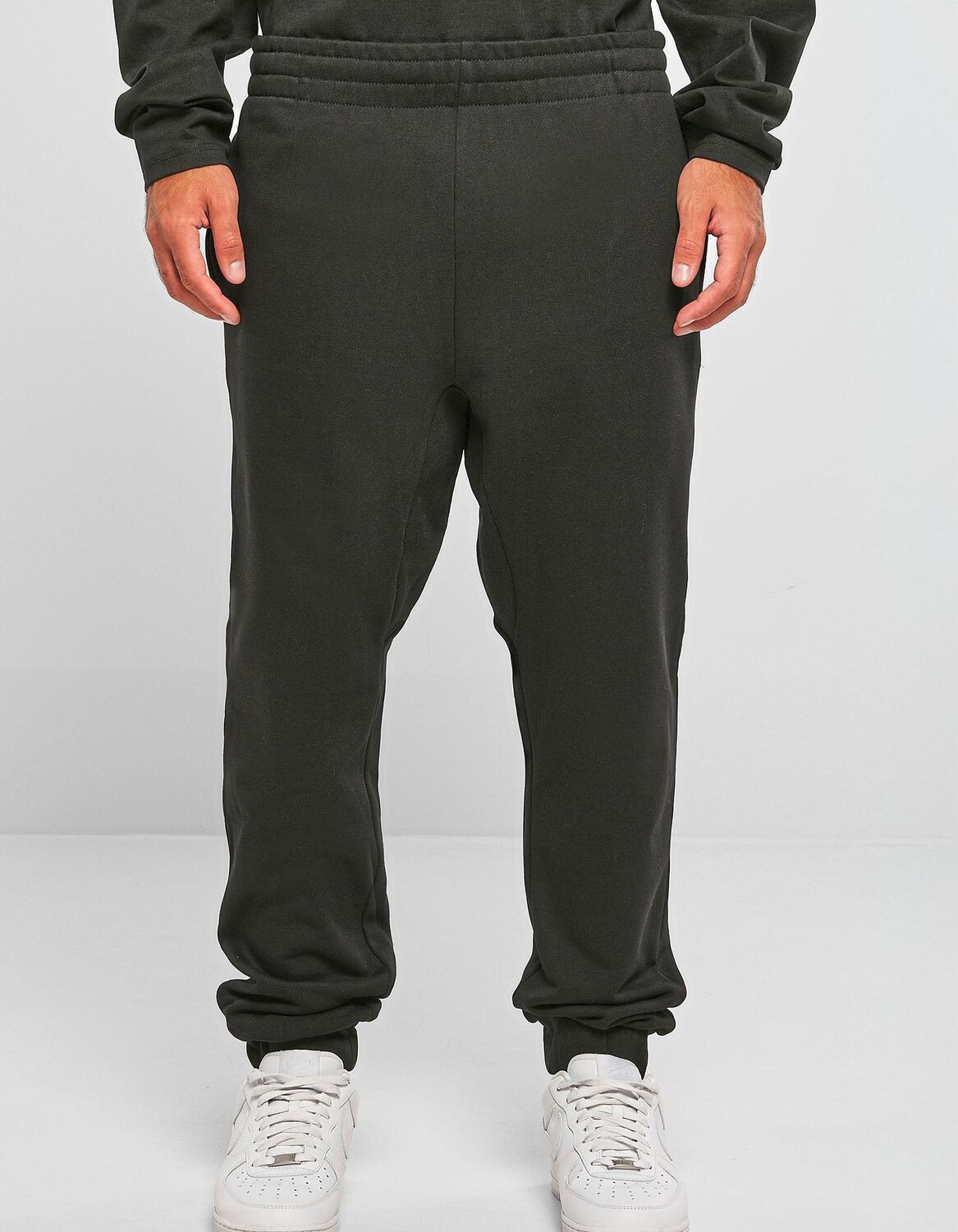 Pantaloni da bagno ultra pesanti da uomo