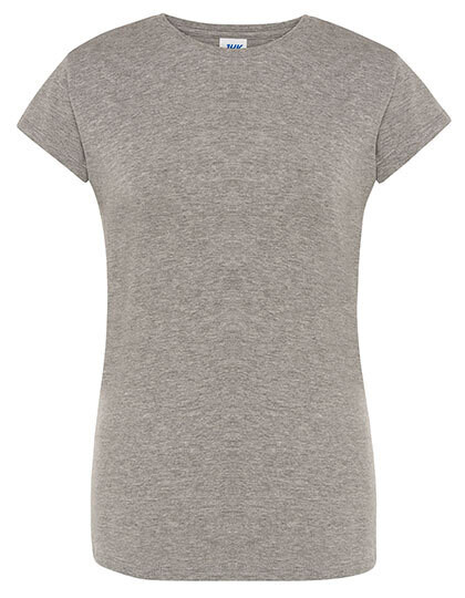 Maglietta Regular Premium da donna
