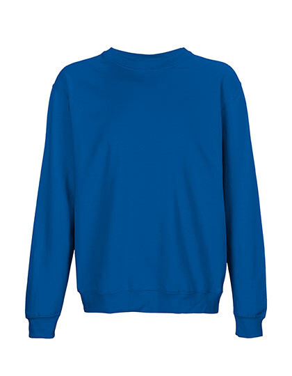 Sweat-shirt Columbia Crew Neck unisexe