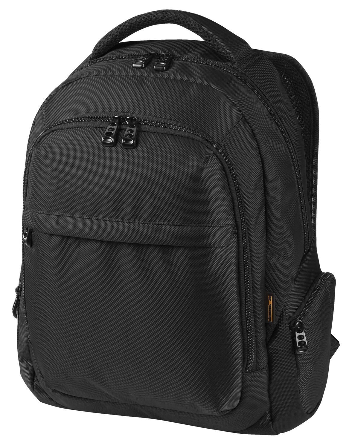 Sac à dos pour ordinateur portable Mission