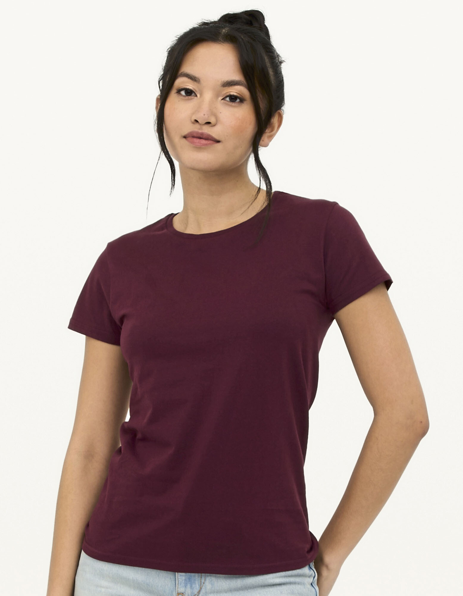 Women's Pioneer T-Shirt