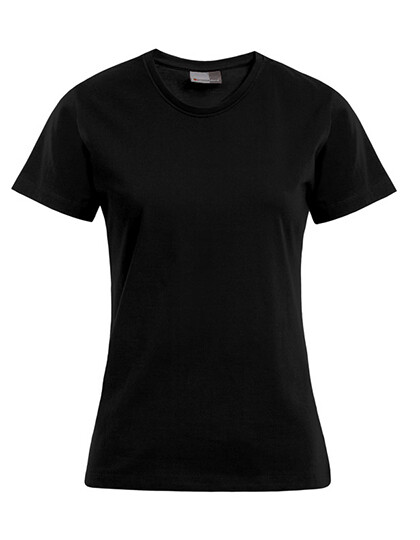 Women’s Premium T-shirt