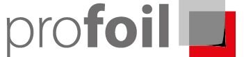 Profot AG |