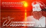 Werbetechnik Wassermann
