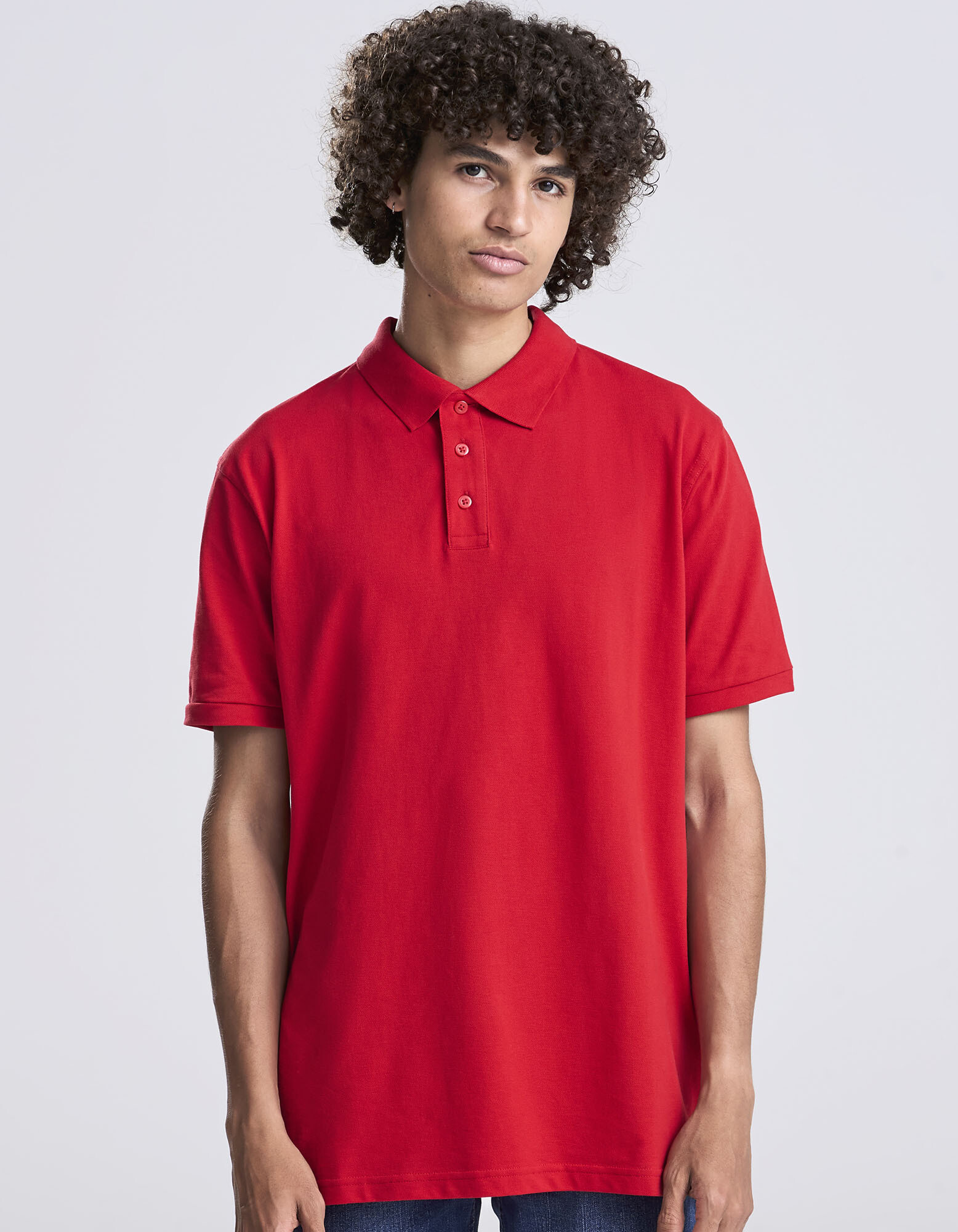 The 100 Polo