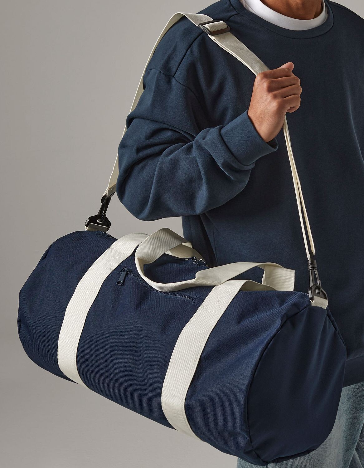 Borsa originale Barrel XL