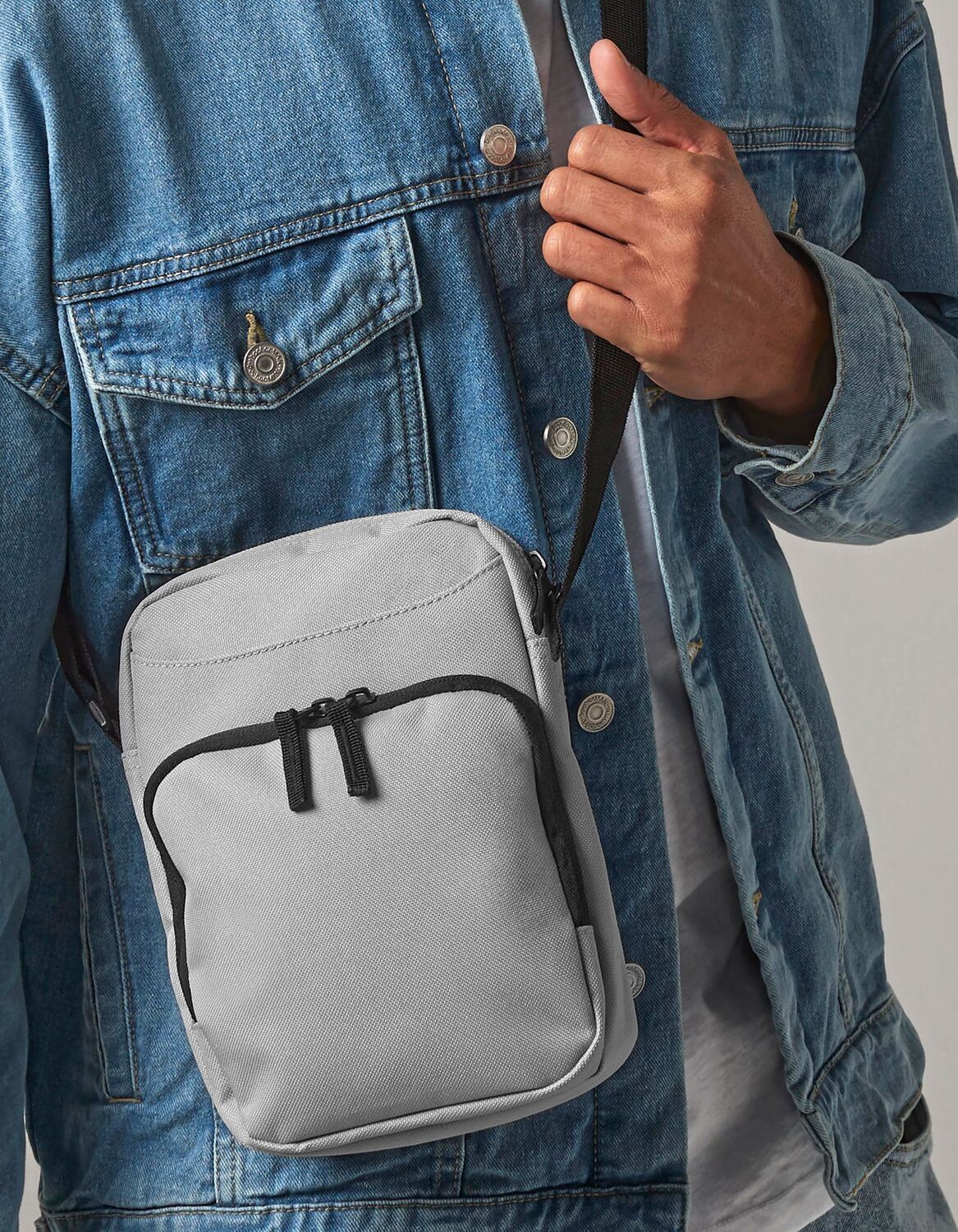 Sac à bandoulière