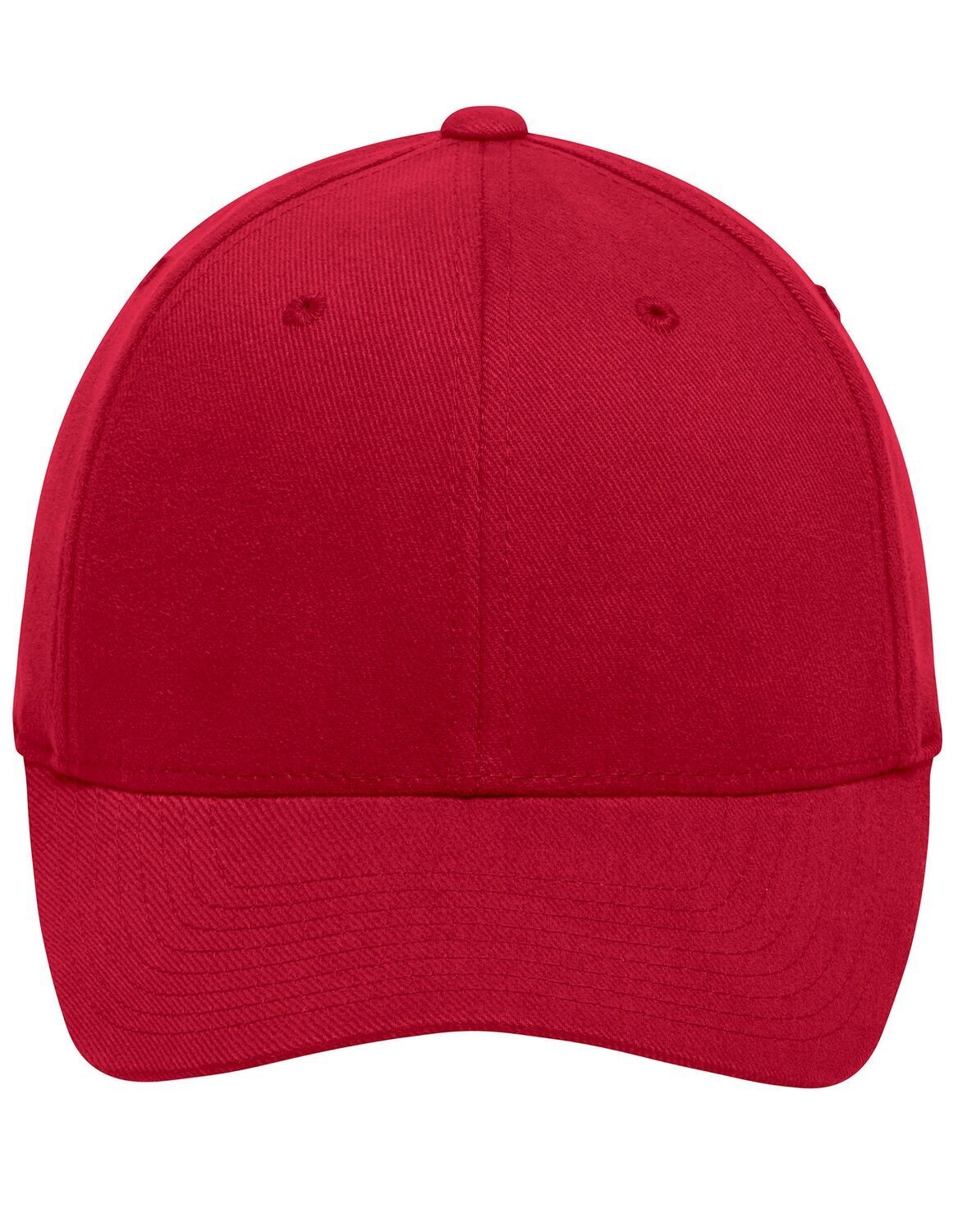 6-Panel Original Flexfit® Cap