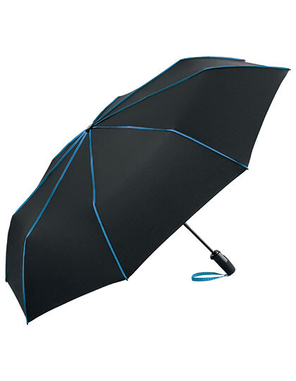 AOC oversize pocket umbrella FARE®-Seam