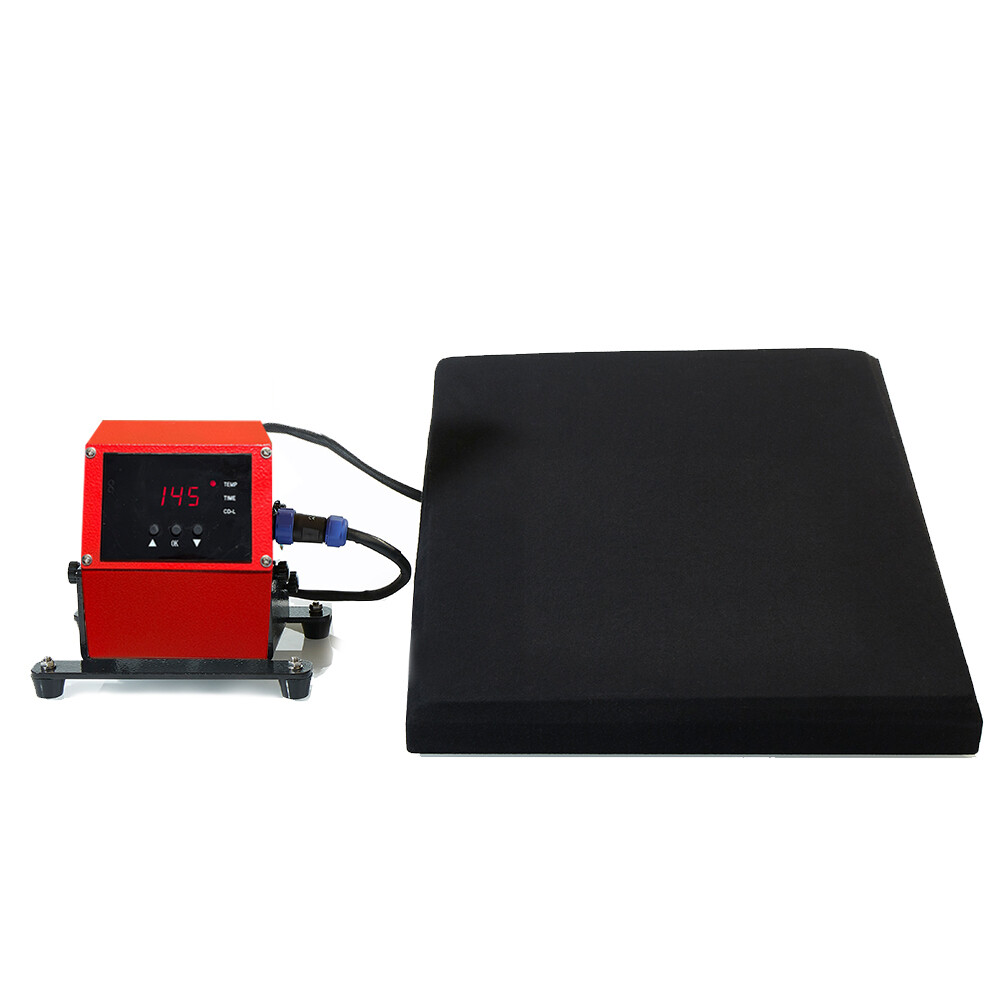Secabo TB7 LITE Thermobase 40 cm x 50 cm (copia)