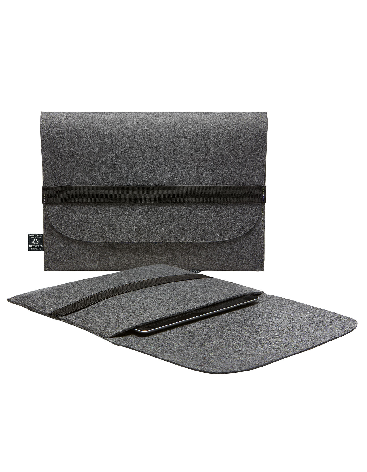 Sleeve ModernClassic M