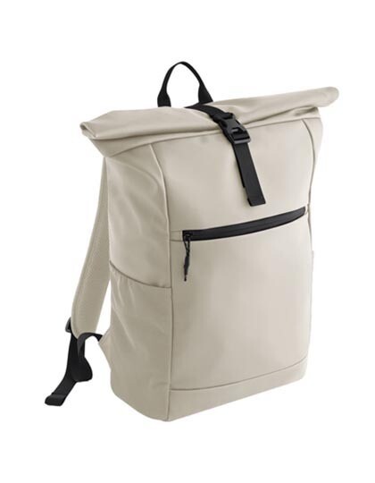 Athlux Roll-Top Backpack