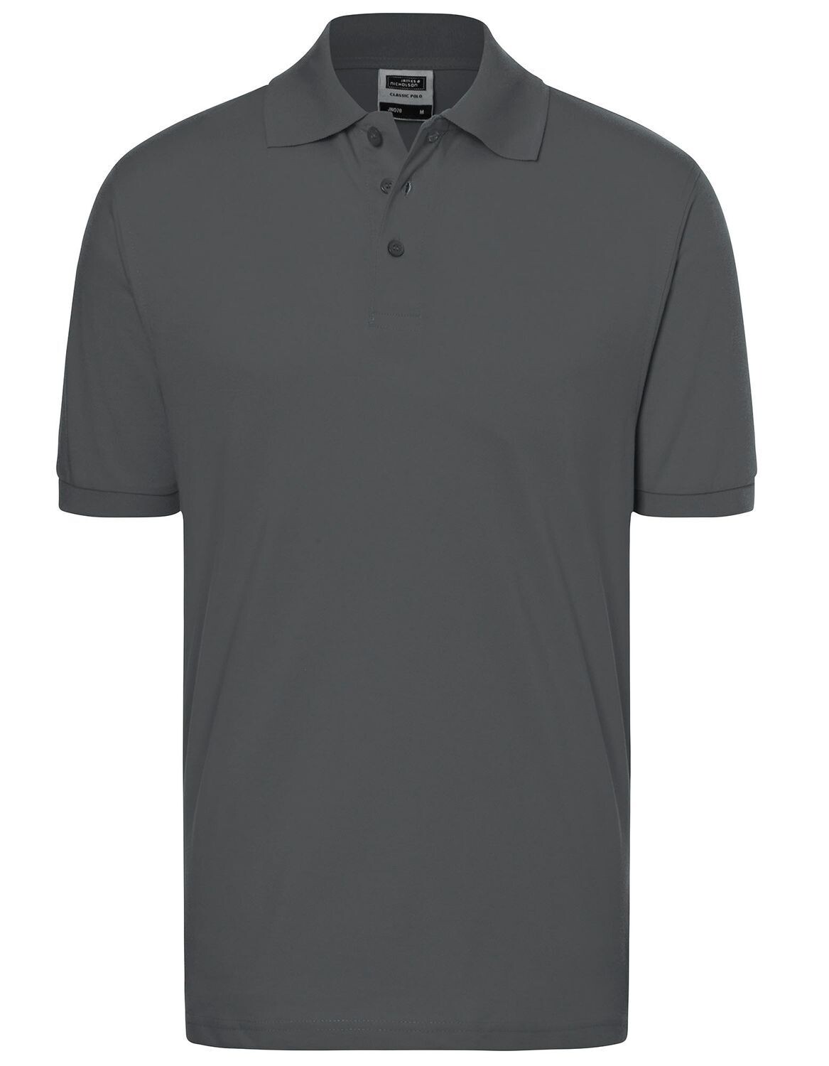 Classic Polo