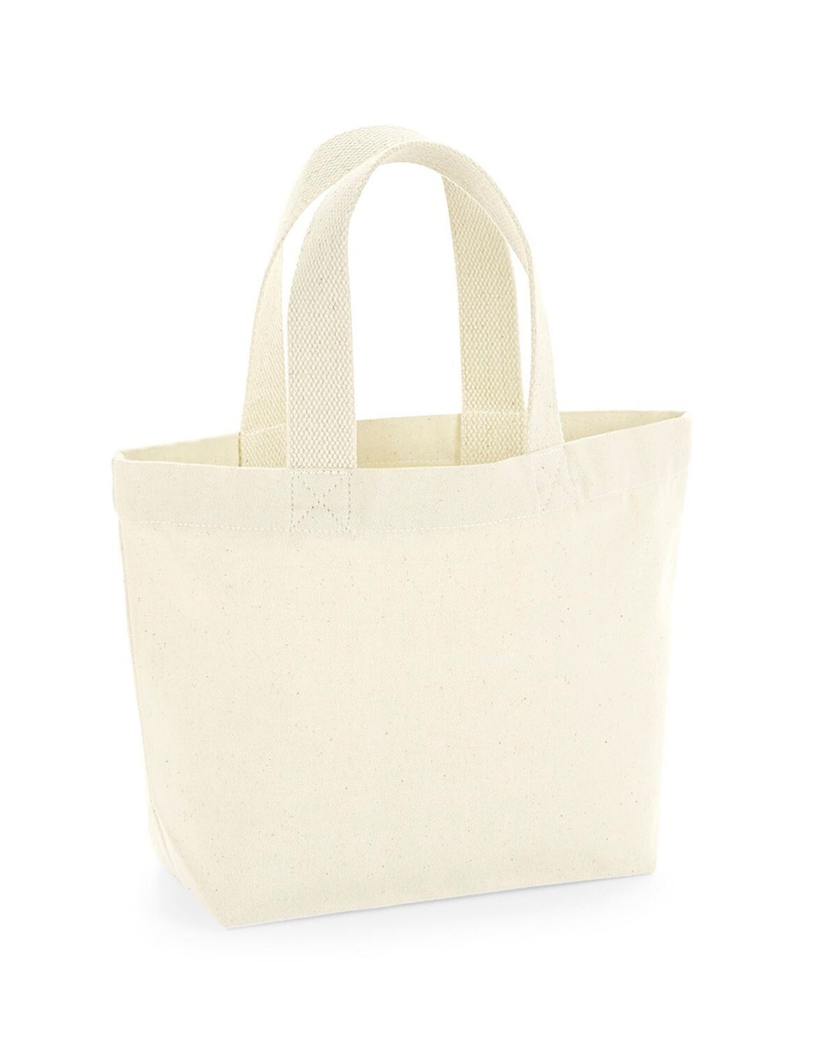 Mini borsa EarthAware® Organic Marina