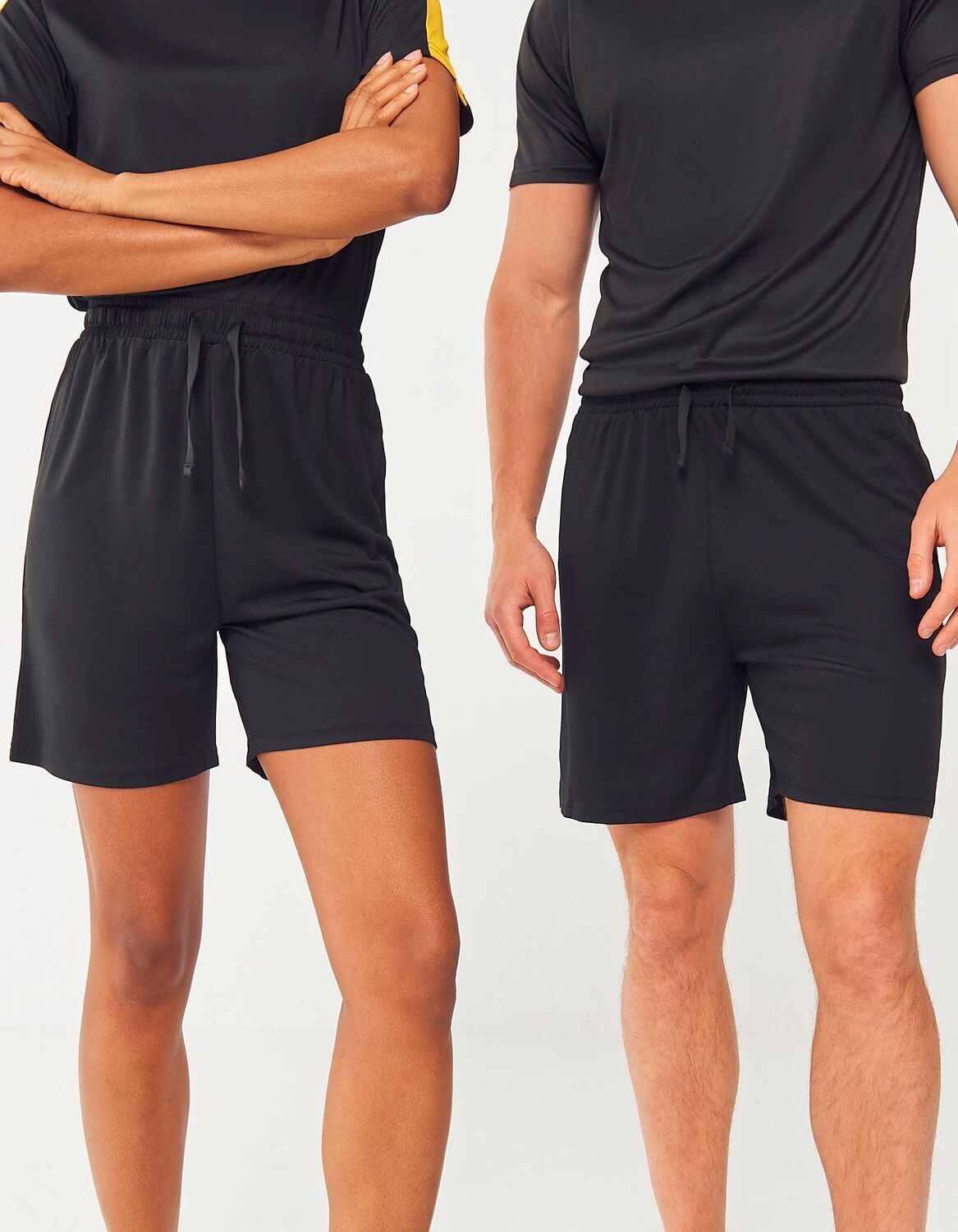 Adult's Team Short no pockets