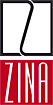 ZINA d.o.o.
