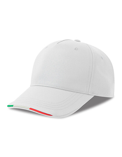 Recy Five Italia