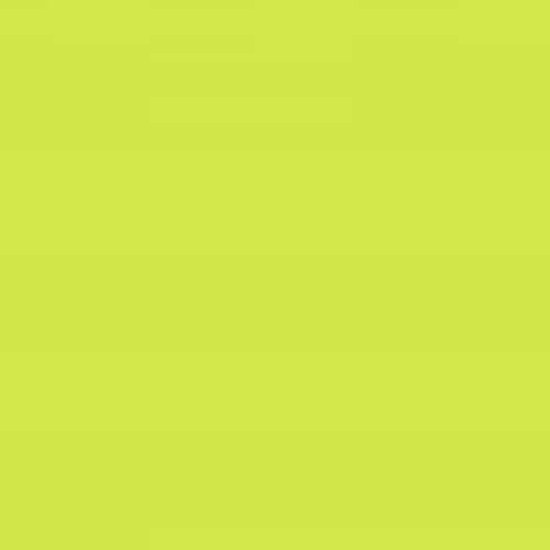 SEF flock film VelCut Evo Anis 35, 50cm x 1m