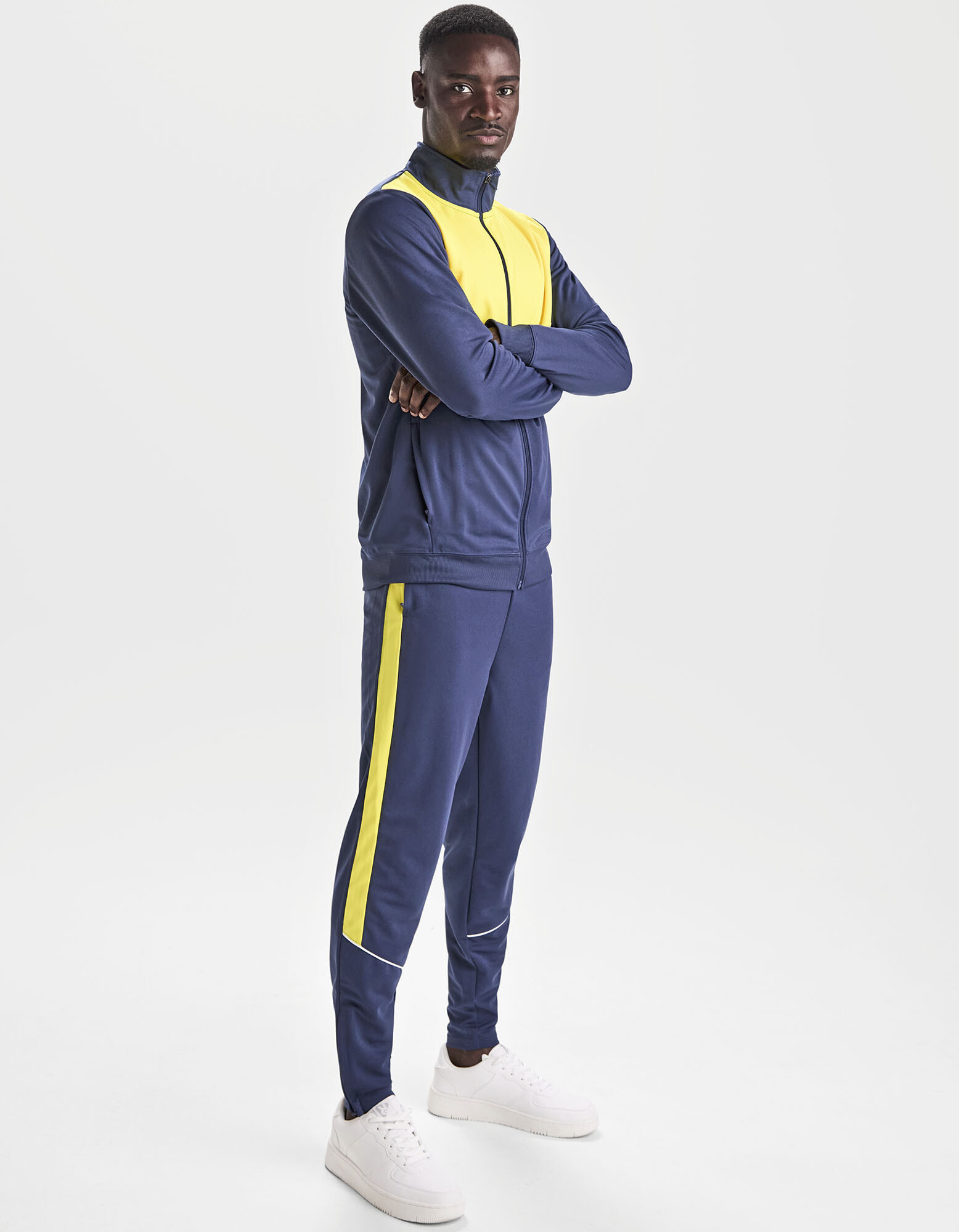 Evans Tracksuit