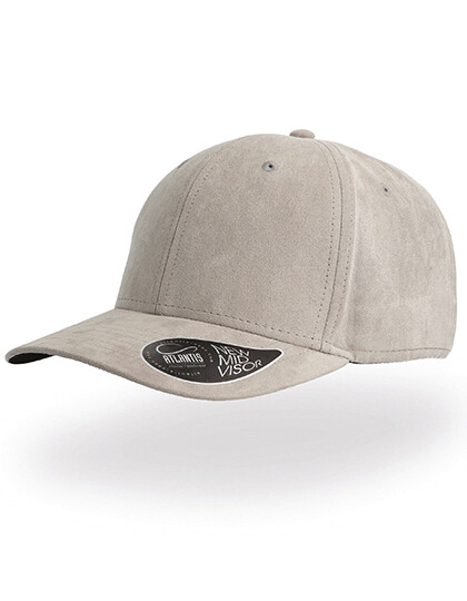 Cappello della famiglia