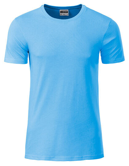 Uomo Basic-T