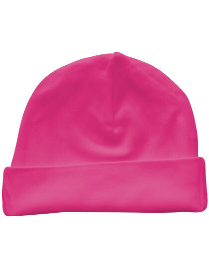 Gorro ecológico Rox 01